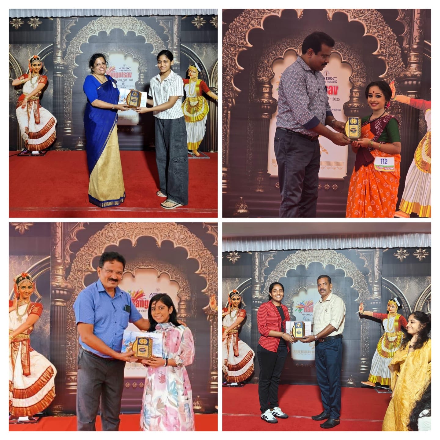 gallery_image